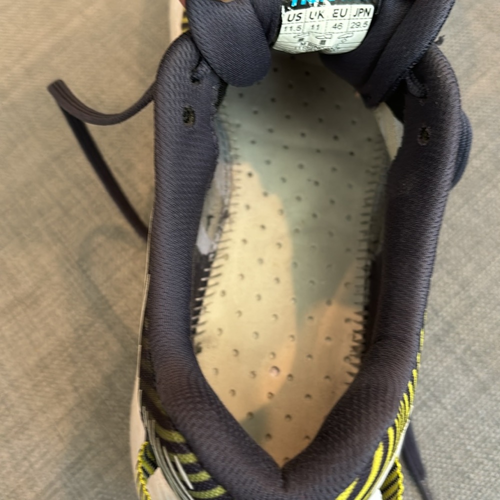 HOKA Rincon Shoes - Picture 9 of 12